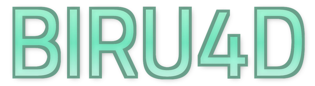 BIRU4D